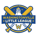 Washingtonville Little League logo