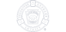 West Boynton Beach Little League hero