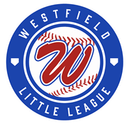 Westfield Little League logo