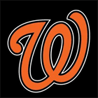 Wheelersburg Little League logo