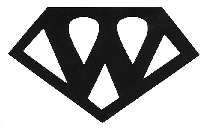 Woodlawn Little League