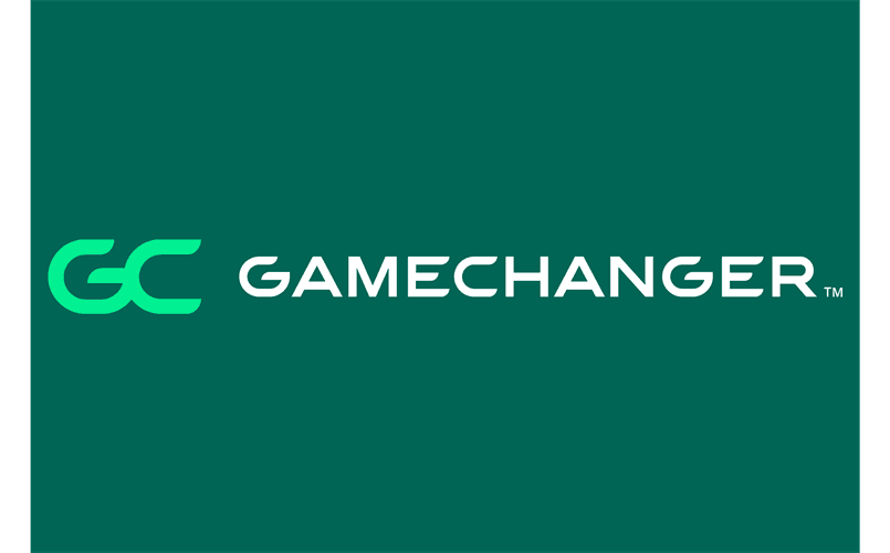 Download GameChanger!