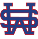 Winston-Salem National Little League logo