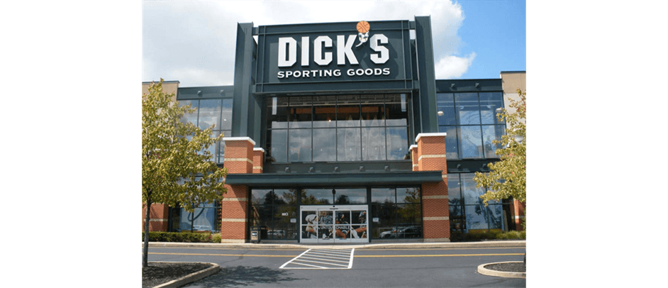 DSG Coupons For 2026!