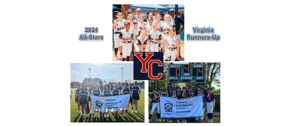 Representing D7 At State