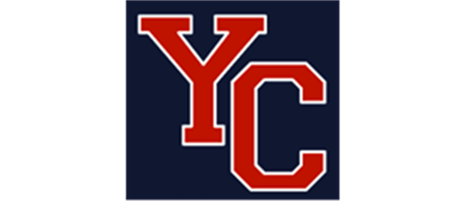 2025 YCLL All Star Teams!