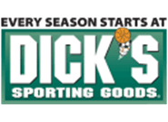 Sponsor logo