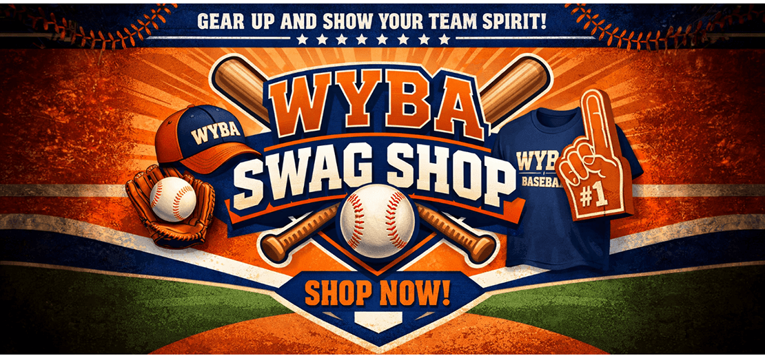 Westmont Youth Little League photo