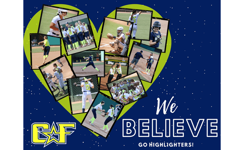 2026 SPRING Registration OPEN