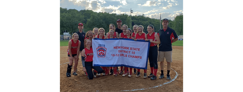 SofballDistrictChamps