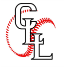 Clifton Little League logo