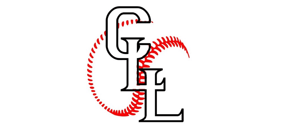 Clifton Little League