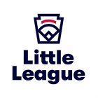 Northern Lights Little League logo