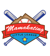 Mamakating Little League logo