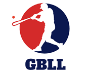 Great Barrington Little League logo