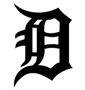 Damascus Little League logo