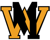 West Milford Little League Baseball logo