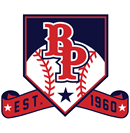 Berwyn Paoli logo