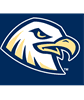 Decatur Baseball Little League logo