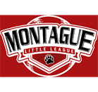 Montague Little League logo