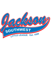 Jackson Southwest Little League logo