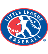 Somersworth Little League Baseball logo