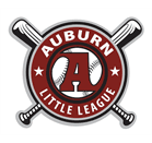 Auburn Little League (Ny) logo