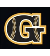 Gwinn Little League logo