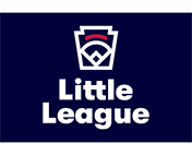 Mount Abraham Little League logo