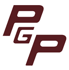 Pottsgrove-Pottstown logo