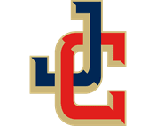 Johnston County Little League logo