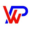 West Point Little League logo