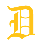 Danvers National Little League logo
