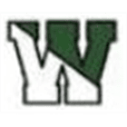 Westwood Little League (Ma) logo