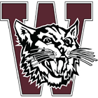 Weston Little League logo