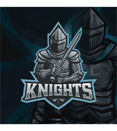 Kingsbridge Little League logo