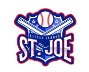 St Joe Central Little League logo