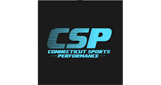 Sponsor logo