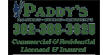 Sponsor logo