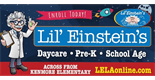 Sponsor logo
