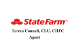 Sponsor logo
