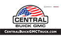 Sponsor logo