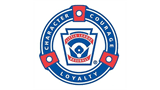 Sponsor logo