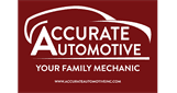 Sponsor logo