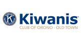 Sponsor logo