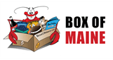 Sponsor logo