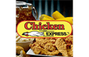Sponsor logo