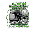 Sponsor logo