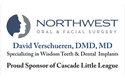 Sponsor logo