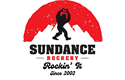 Sponsor logo